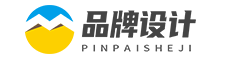 复合材料|桂林复合材料|桂林阿伊伊兹复合材料有限公司